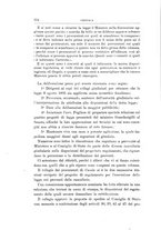 giornale/RMG0021832/1895/unico/00000580