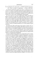 giornale/RMG0021832/1895/unico/00000585