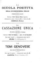 giornale/RMG0021832/1895/unico/00000587