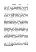 giornale/RMG0021832/1895/unico/00000593