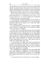 giornale/RMG0021832/1895/unico/00000594