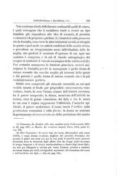 La scienza del diritto privato rivista critica di filosofia giuridica, legislazione e giurisprudenza