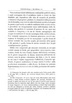 giornale/RMG0021832/1895/unico/00000609