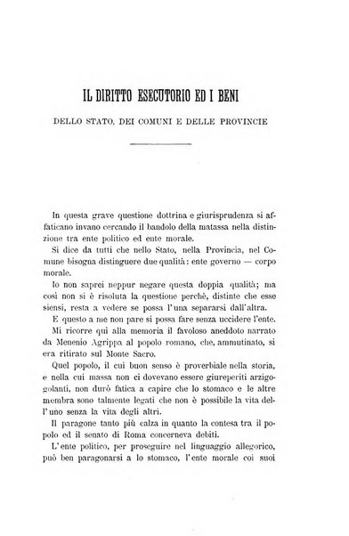 La scienza del diritto privato rivista critica di filosofia giuridica, legislazione e giurisprudenza