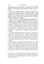 giornale/RMG0021832/1895/unico/00000630