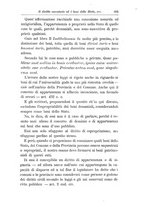 giornale/RMG0021832/1895/unico/00000635