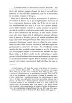 giornale/RMG0021832/1895/unico/00000661