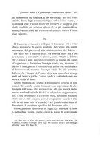 giornale/RMG0021832/1895/unico/00000665