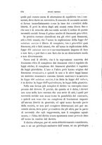 giornale/RMG0021832/1895/unico/00000668