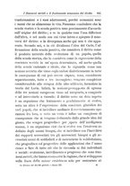 giornale/RMG0021832/1895/unico/00000675