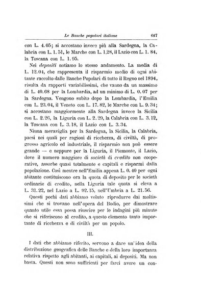 La scienza del diritto privato rivista critica di filosofia giuridica, legislazione e giurisprudenza