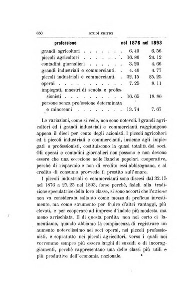 La scienza del diritto privato rivista critica di filosofia giuridica, legislazione e giurisprudenza