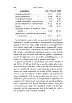 giornale/RMG0021832/1895/unico/00000684