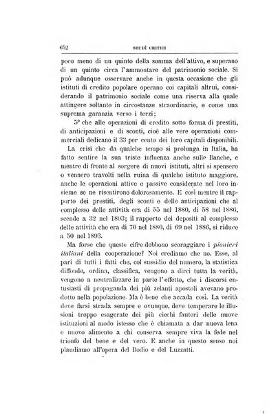 La scienza del diritto privato rivista critica di filosofia giuridica, legislazione e giurisprudenza