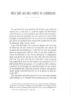 giornale/RMG0021832/1895/unico/00000691