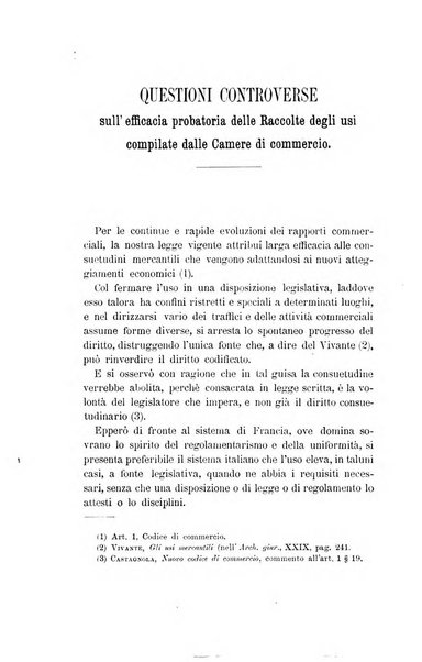 La scienza del diritto privato rivista critica di filosofia giuridica, legislazione e giurisprudenza