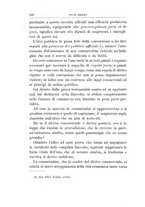 giornale/RMG0021832/1895/unico/00000702