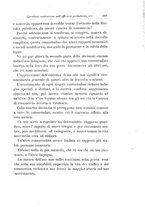 giornale/RMG0021832/1895/unico/00000703