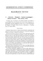 giornale/RMG0021832/1895/unico/00000705