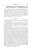 giornale/RMG0021832/1895/unico/00000707