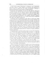 giornale/RMG0021832/1895/unico/00000708