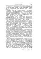 giornale/RMG0021832/1895/unico/00000709