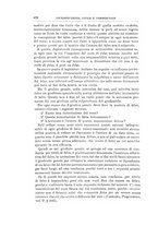 giornale/RMG0021832/1895/unico/00000712