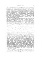 giornale/RMG0021832/1895/unico/00000713