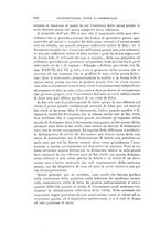 giornale/RMG0021832/1895/unico/00000716