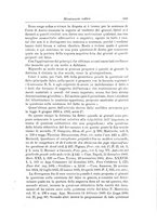 giornale/RMG0021832/1895/unico/00000717