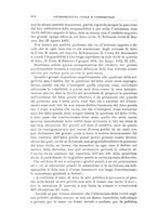 giornale/RMG0021832/1895/unico/00000718