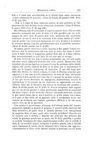 giornale/RMG0021832/1895/unico/00000719