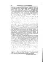 giornale/RMG0021832/1895/unico/00000720