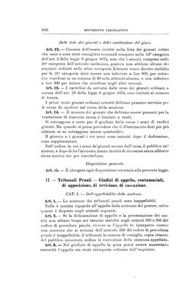 La scienza del diritto privato rivista critica di filosofia giuridica, legislazione e giurisprudenza