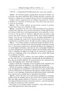 giornale/RMG0021832/1895/unico/00000725