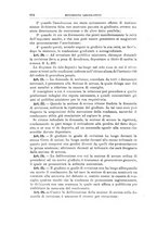 giornale/RMG0021832/1895/unico/00000728