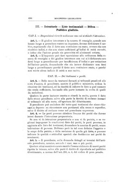 La scienza del diritto privato rivista critica di filosofia giuridica, legislazione e giurisprudenza