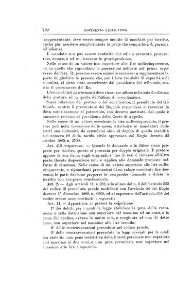 La scienza del diritto privato rivista critica di filosofia giuridica, legislazione e giurisprudenza