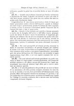 giornale/RMG0021832/1895/unico/00000741