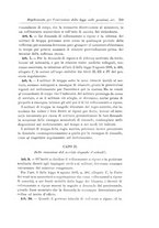 giornale/RMG0021832/1895/unico/00000743