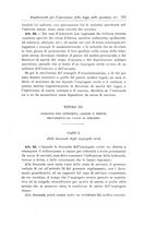 giornale/RMG0021832/1895/unico/00000751