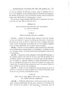 giornale/RMG0021832/1895/unico/00000757