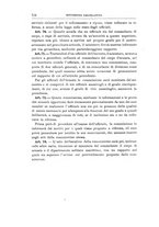 giornale/RMG0021832/1895/unico/00000758