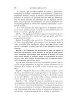 giornale/RMG0021832/1895/unico/00000760