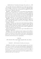 giornale/RMG0021832/1895/unico/00000761