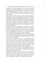 giornale/RMG0021832/1895/unico/00000763