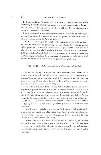 La scienza del diritto privato rivista critica di filosofia giuridica, legislazione e giurisprudenza