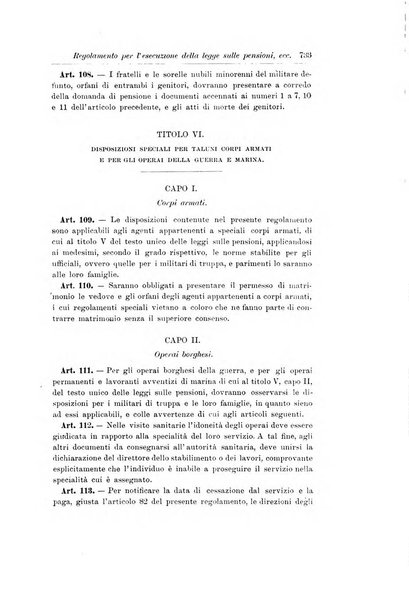 La scienza del diritto privato rivista critica di filosofia giuridica, legislazione e giurisprudenza