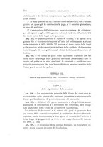 giornale/RMG0021832/1895/unico/00000768