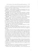 giornale/RMG0021832/1895/unico/00000769